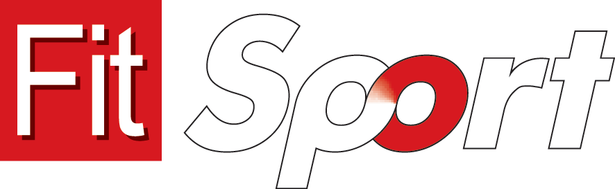 FitSport